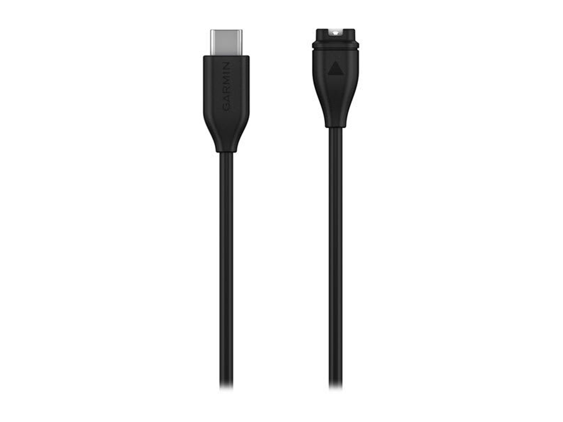 Cable GARMIN USB-C de Carga/Datos