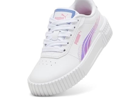 Zapatillas de Mujer PUMA (29)