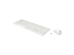 teclado hp c2710