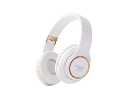 Auriculares Bluetooth Inalámbrico 5.0 en vivo desde subwoofer