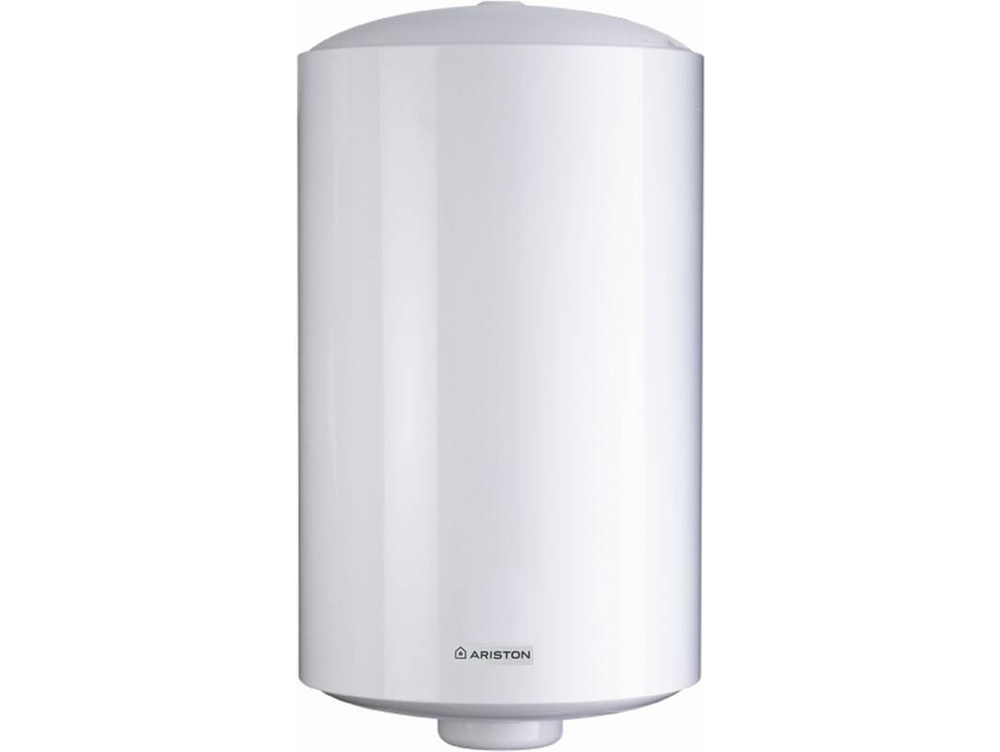 Termoacumulador ARISTON Pro Bv 200 (200 L - 7 bar)
