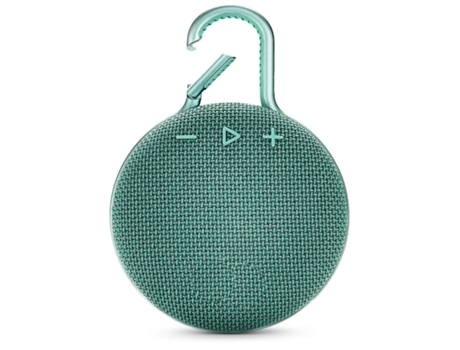 Altavoz Bluetooth ENZONS Hasta 10 horas portátil Incluye altavoz con cancelación de ruido y transmisión inalámbrica ecológica