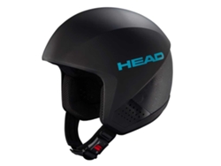 Casco HEAD Capacete Downforce Mips Preto S
