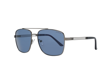 Gafas de Sol Hombre GUESS Gf0206 5808V
