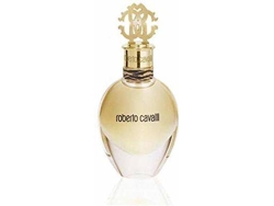 Perfume ROBERTO CAVALLI 30ml (Eau de parfum)
