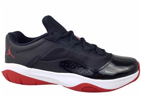 Zapatos Hombre NIKE Negro (Tam: 28.5 cm/44.5 eu)