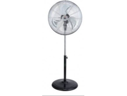 Ventilador de Pie FM FP-45