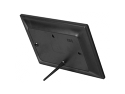 Moldura digital 10.1&Quot