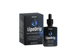 Slim Drops: Cuidado eficaz de la salud bucal