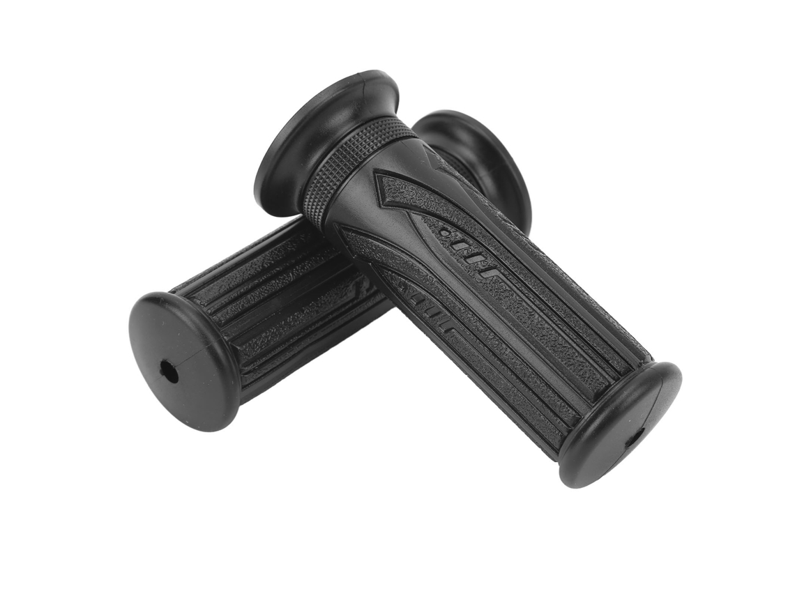 2026-empuñaduras Para Manillar De Bicicleta 2pcs Antideslizantes Absorción De Impactos Para Bicicleta De Montaña Bicicleta Eléctrica Patinete