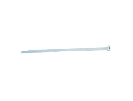 Avl brida blanca 4,8x 430 brd 430- 4.8 el ciento