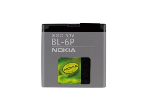 Batería NOKIA