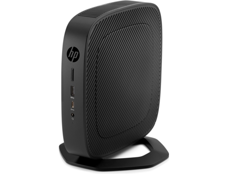 Thin Client HP (RAM: 4 GB)