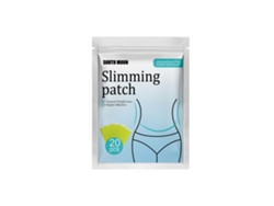 Pegatina Slim Fit