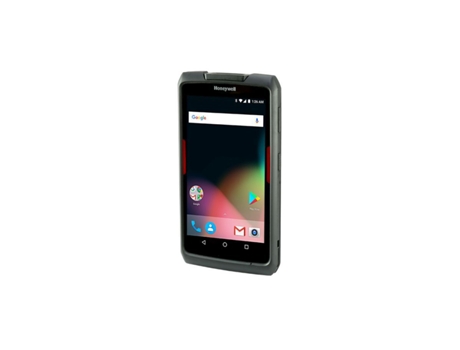 Tablet HONEYWELL (7'' - Negro)