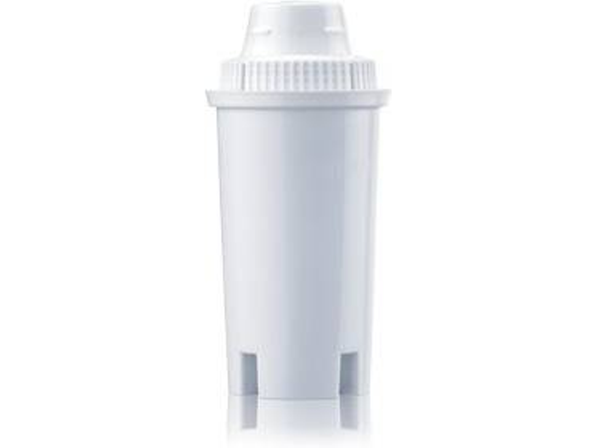 Filtro de Agua par Jarros BRITA Classic 3-Pack