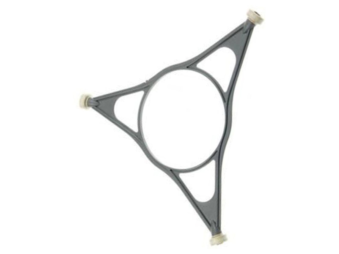 Arrastrador de Plato Microondas 481010422365 C00324257 WHIRLPOOL