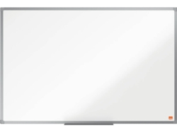 Pizarra blanca NOBO (90 x 60 cm)