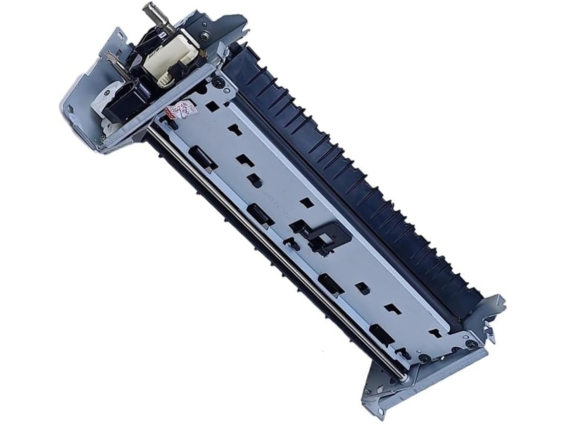 Ensamblaje Para Laserjet Pro 400 M401dn M401dw M425 Rm1 8808 Rm1 8809