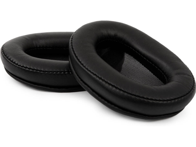 Almohadilla para Auriculares REYTID (Sony MDR-1R)