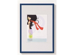 Marco WALTHER DESIGN New Lifestyle 10 x 15