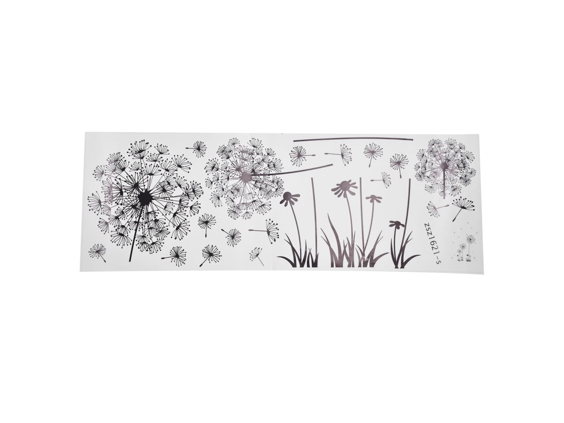 Rebe-adesivo De Parede Em Pvc Autoadesivo Decorativo Para Sala, Estúdio, Escritório, Fundo De Parede, Adesivos De Parede