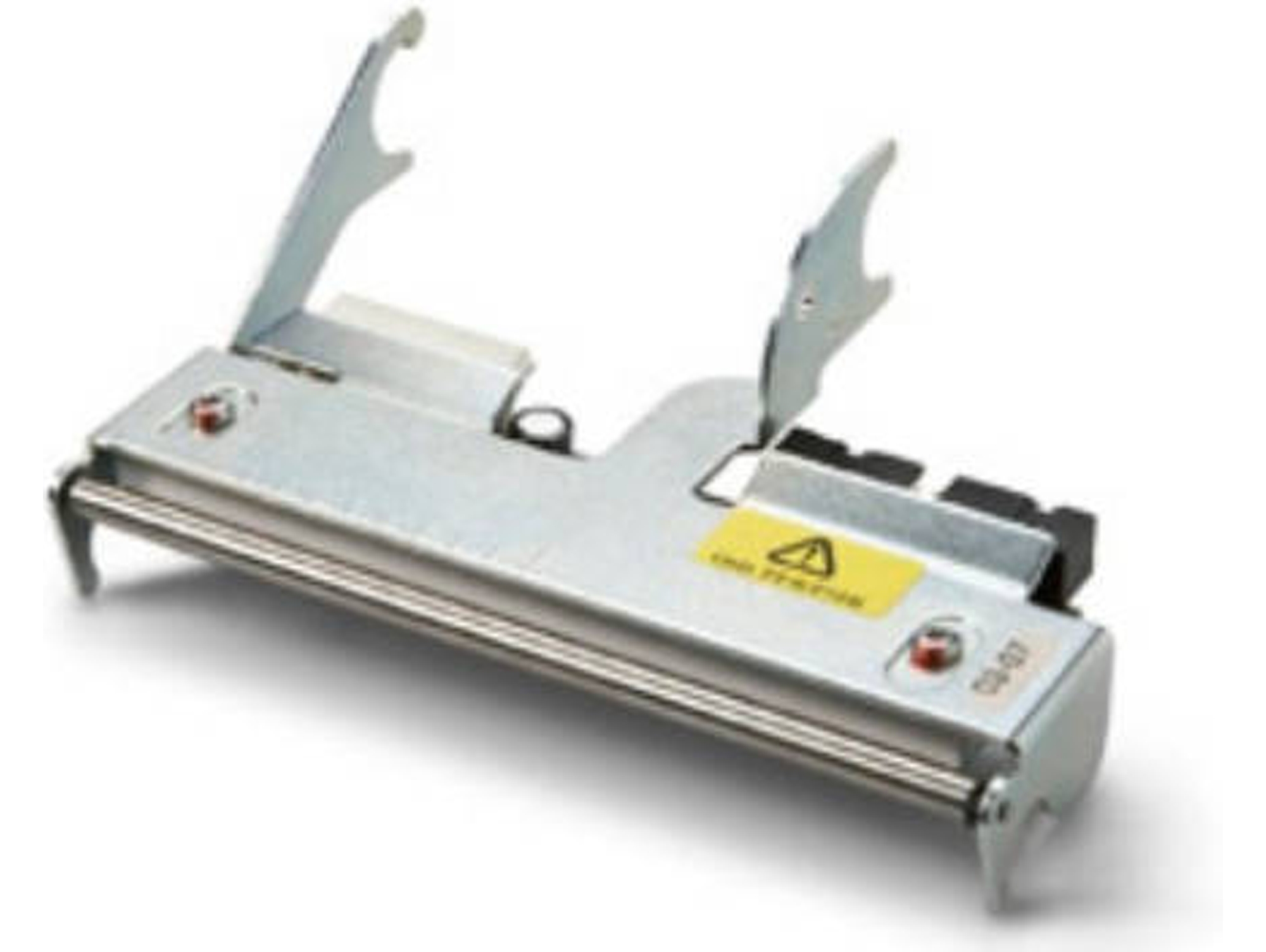 Cabeza de impresión INTERMEC 710-179S-001