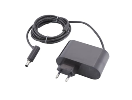 26.10V/ Power Supply Charger for Dyson V6 V7 V8 SV03 SV04 SV05 SV06 SV07 Vacuum Cleaner AC Adapter 205720-02 214730-01 227591-01 229602-01 Vacuum Cle