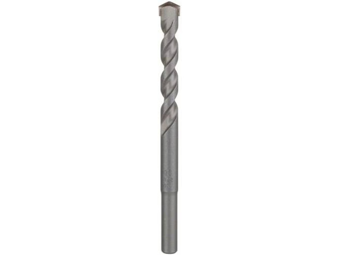 Brocas de Hormigón BOSCH Cyl-3 13x90x150 mm - D 10 mm