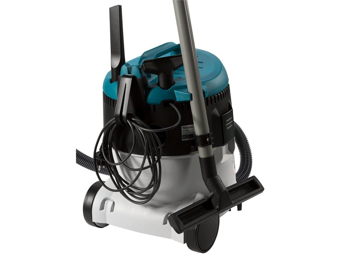 Makita Vc2000L