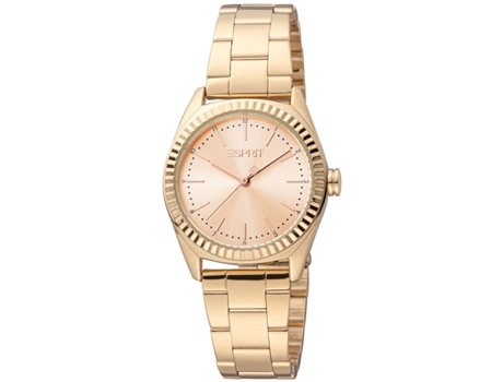 Reloj Mujer Esprit ES1L291M0115