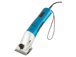 Clipper Vulture Variable 200W Transparentepremiere