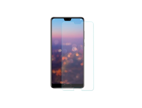 Película de vidrio templado para Huawei Huawei P20 Pro