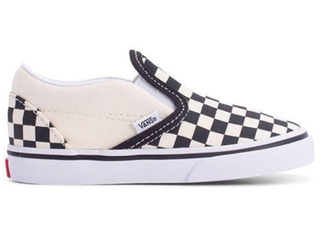 Vans Slip-On