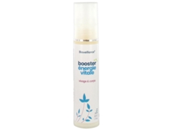 Refuerzo de Energía Vital Orgánica 50 Ml BIOVEILLANCE