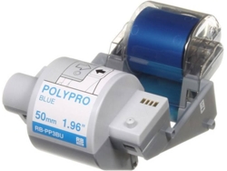 Cinta para impresora BROTHER RB-PP3BU