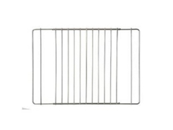Rejilla Extensible 39-56Cm 9029792224 ELECTROLUX