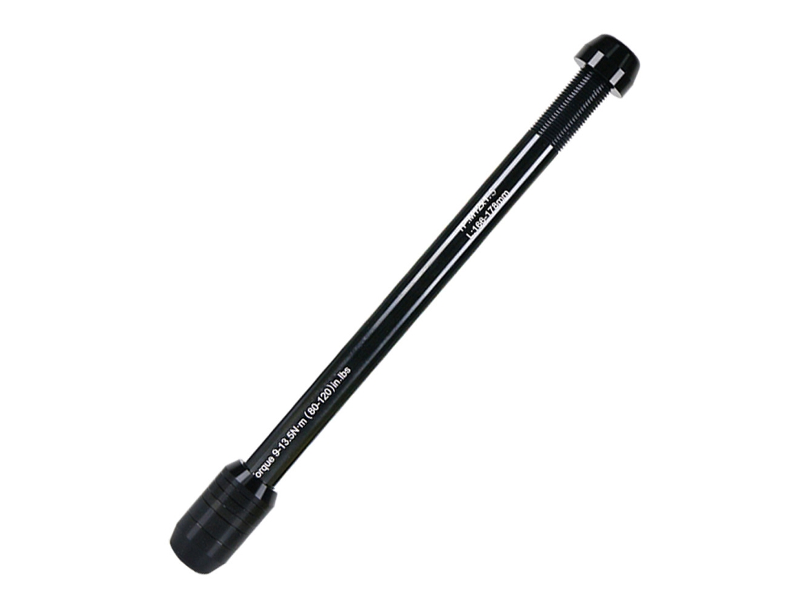 Omni-eje De Cubo De Rueda De Bicicleta Ajustable Para Montaña Carretera Plataforma De Entrenamiento