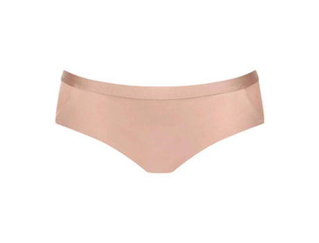 Bragas de Mujer TRIUMPH Make Up Soft Beige (46)