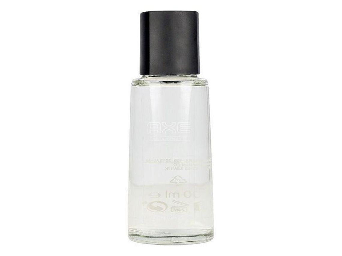 AFTER SHAVE AXE DARK TEMPTATION 100ML