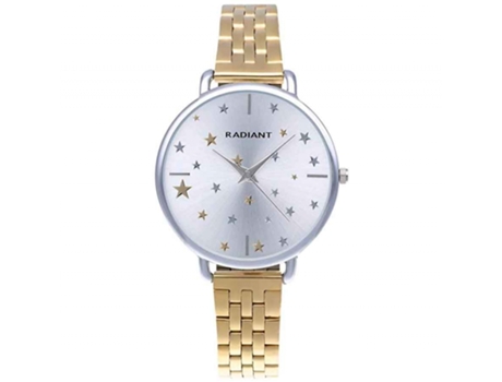 Reloj para Mujer RADIANT (Multicolor)