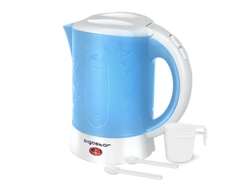 Hervidor AIGOSTAR WalkingDrip30JQK (6 L)