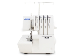 Máquina Overlock JUKI Mo-104D