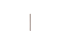 Lápiz Digital Stylus SAMSUNG SLDPT730BP (Galaxy Tab S7 FE - Rosa)