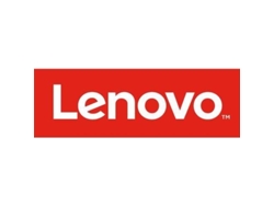 Servicios de Escritorio remoto de Microsoft Windows 2022 - Licencia - 5 Calificaciones de usuario - Win LENOVO