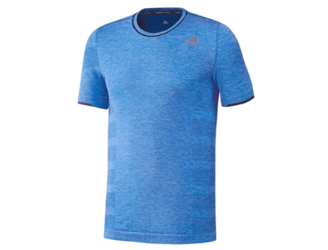 Camiseta de Hombre para Running ADIDAS Adistar Primeknit