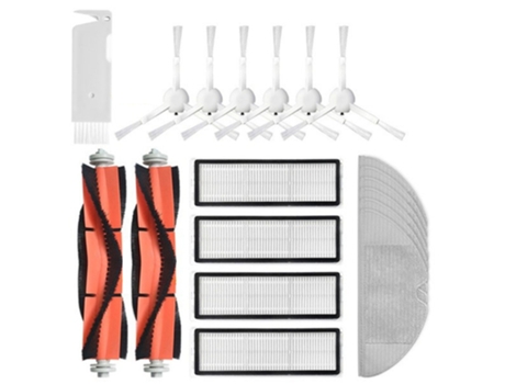 Accesorio Aspiradores XIAOMI Dreame F9 Hepa