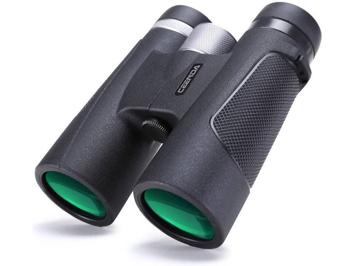 Binoculares USHION Wyj 41 (12x42)