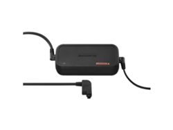 Piezas y componentes SHIMANO Carregador steps ec-e