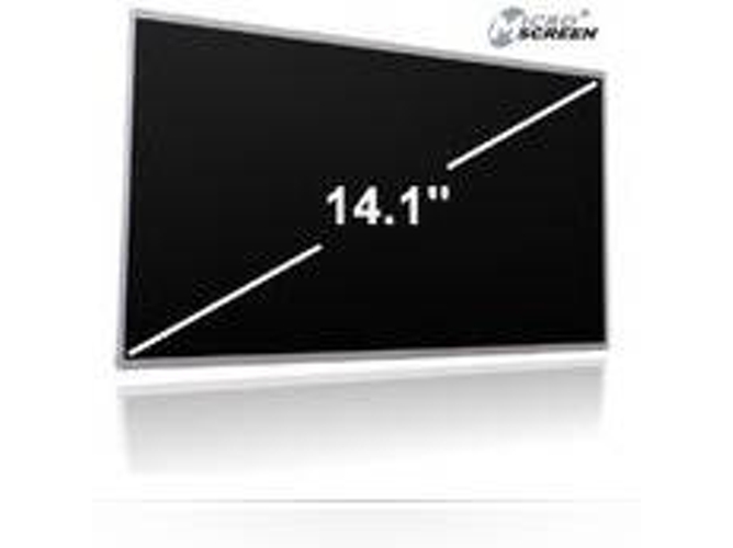 Pantalla MICROSCREEN MSC33801